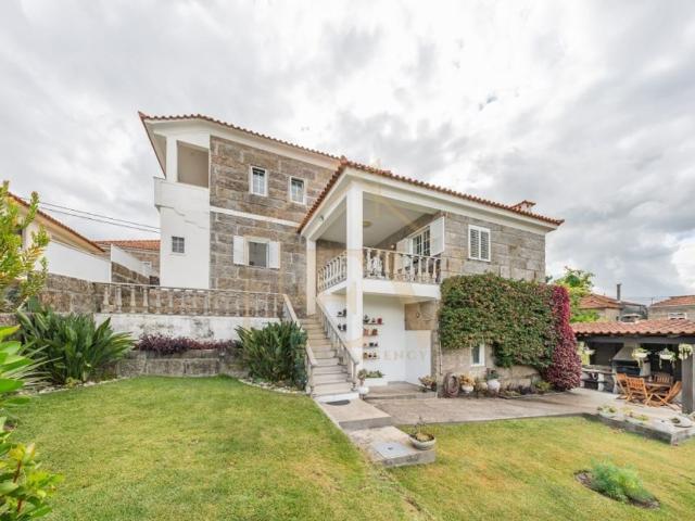 Casa venda em Gavião, Braga