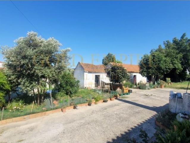 Casa venda em Cartaxo, Santarém
