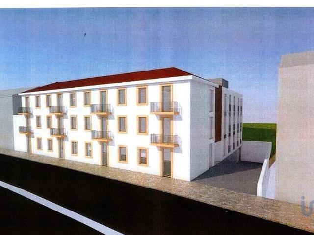 Casa venda em Vila Real