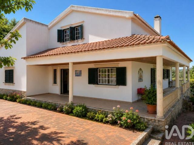 Casa venda em Alenquer, Lisboa
