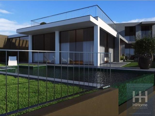 Casa venda em Ponta Do Pargo, Ilha Da Madeira
