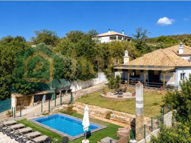 Casa venda em Loulé, Faro