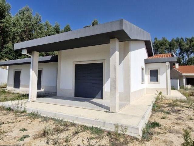 Casa venda em Rio Maior, Santarém