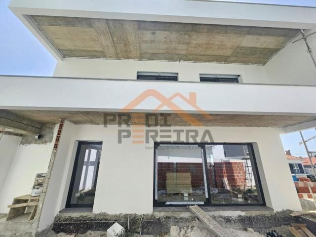 Casa venda em Bairro dos Quatro, Odivelas