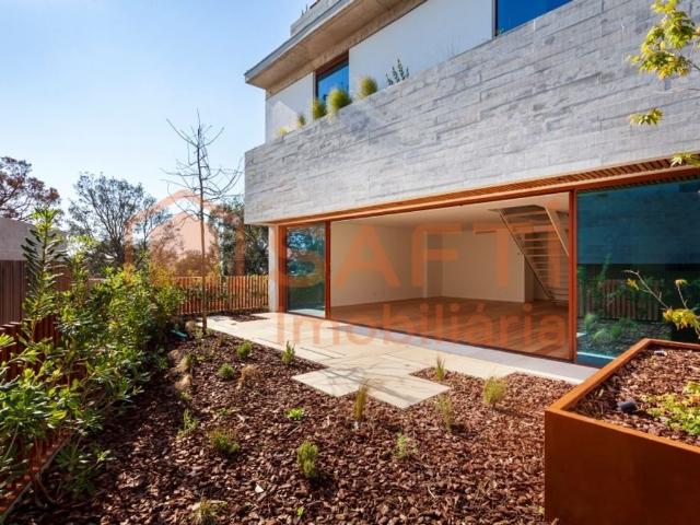 Casa venda em Porto, Aldoar
