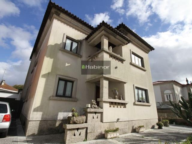 Casa venda em Viana Do Castelo