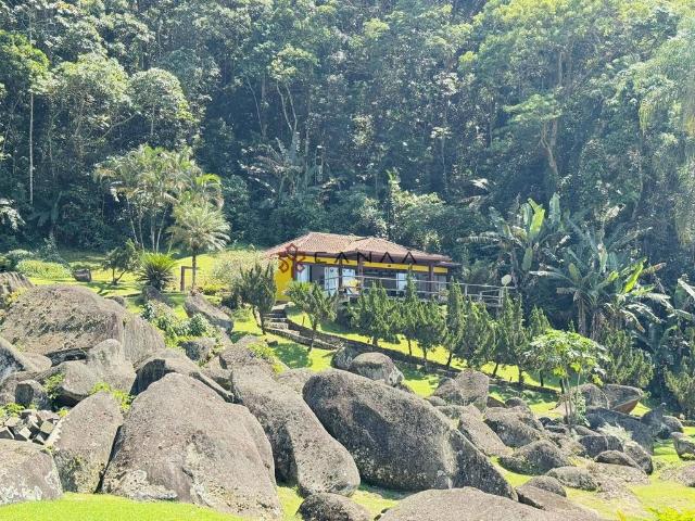 Casa venda em Angra dos Reis
