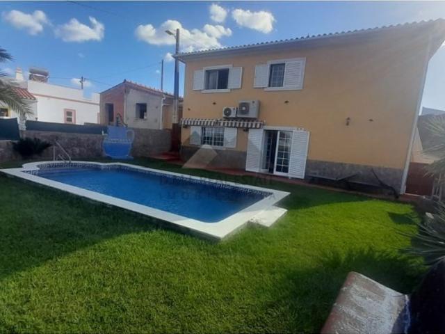 Casa venda em Alcoutim, Alcoutim e Pereiro