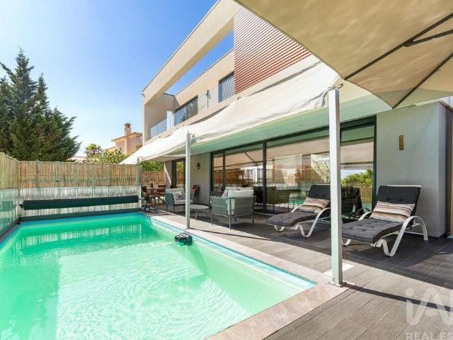 Casa venda em Portimão, Faro