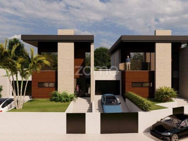 Casa venda em Arcozelo, Braga