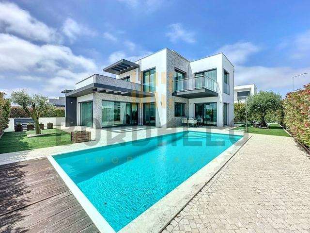 Casa venda em Bombarral, Leiria