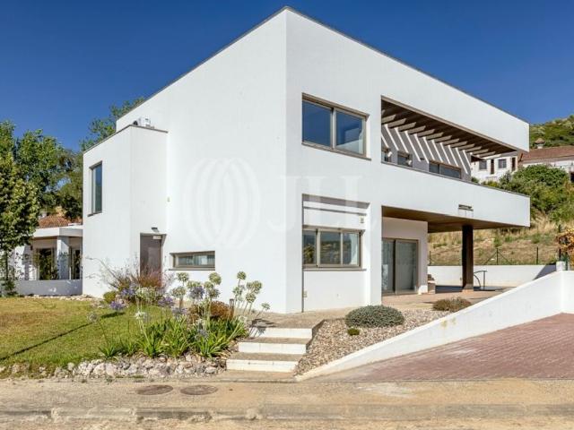 Casa venda em Santiago Dos Velhos, Lisboa