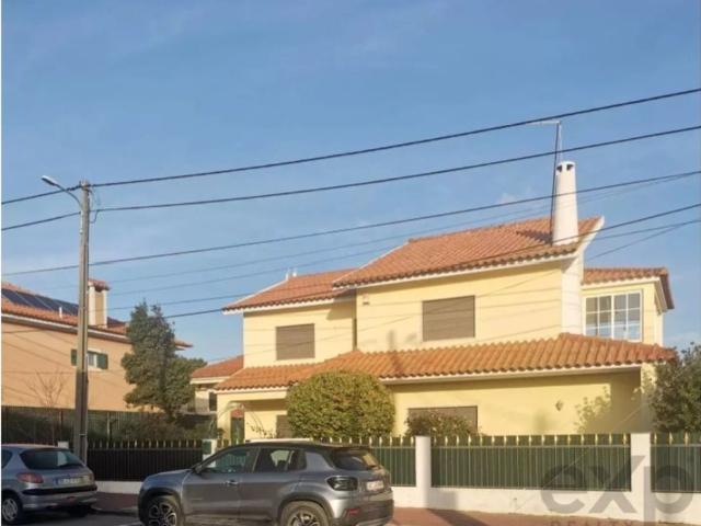 Casa venda em Bairro do Campo da Bola, Almada