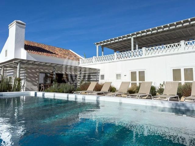 Casa venda em Grândola, Setúbal