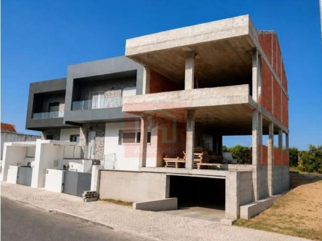 Casa venda em Broega, Montijo
