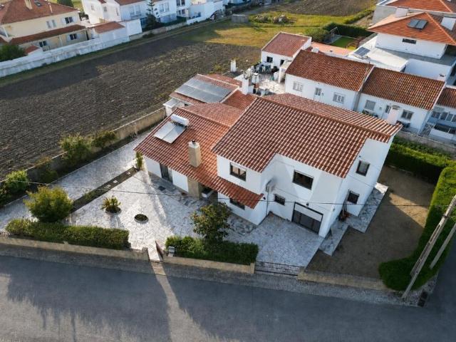 Casa venda em Bolembre de Cima, Sintra