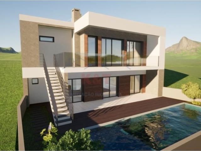 Casa venda em Portimão, Faro
