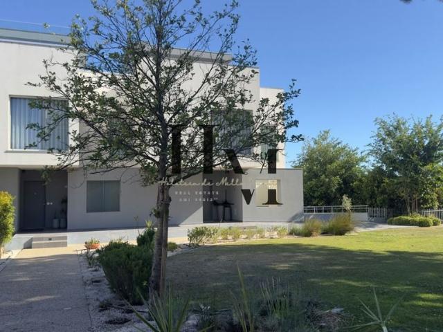 Casa alugar em Cascais, Lisboa