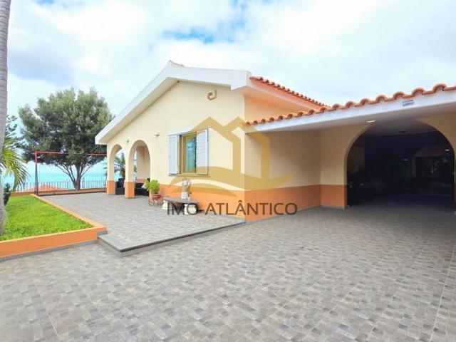 Casa venda em Funchal, Ilha Da Madeira