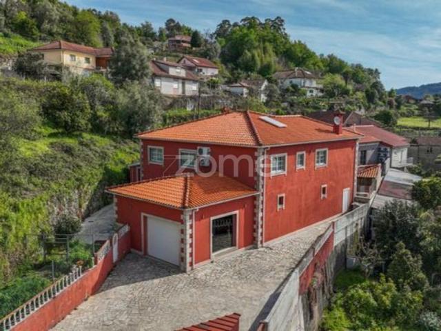 Casa venda em Ribeira do Neiva, Vila Verde
