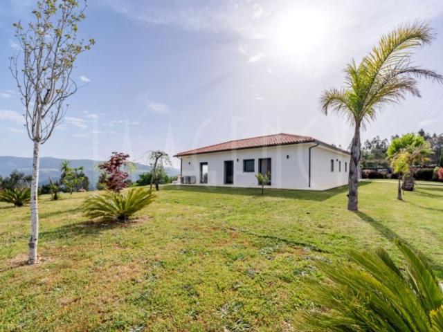 Casa venda em Arganil, Anceriz