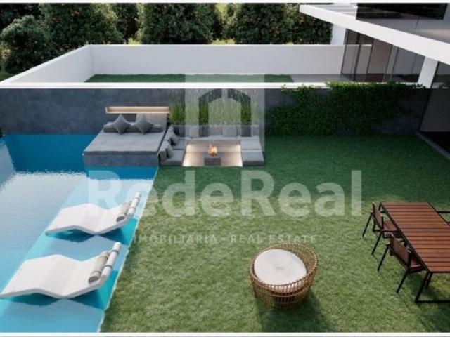 Casa venda em Faro