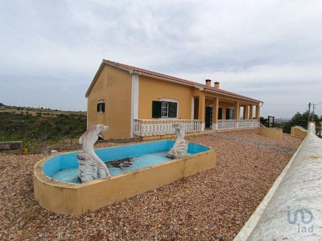 Casa venda em Almoster