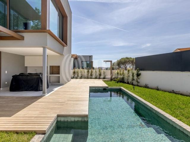 Casa venda em Cascais, Lisboa