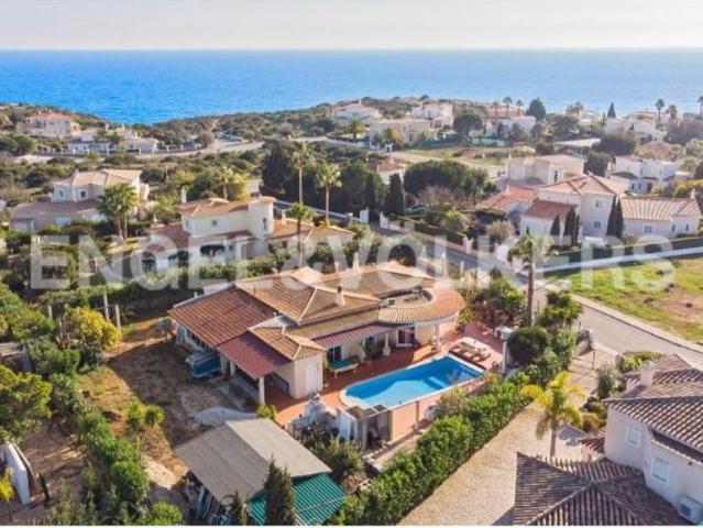 Casa venda em Lagoa, Faro