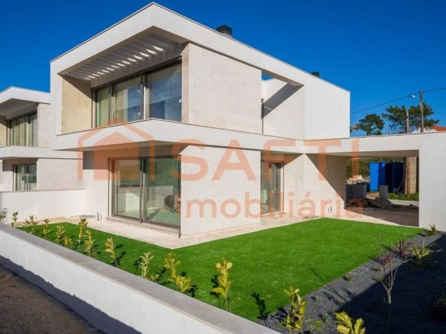 Casa venda em Rio Maior, Santarém