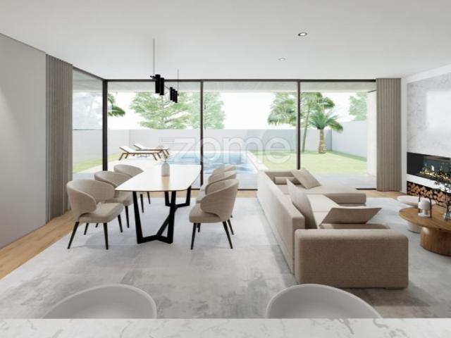 Casa venda em Amares, Braga