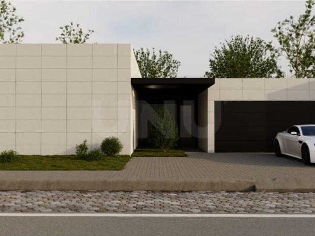 Casa venda em Braga