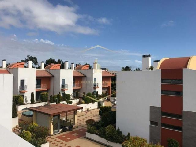 Casa venda em Cascais, Lisboa