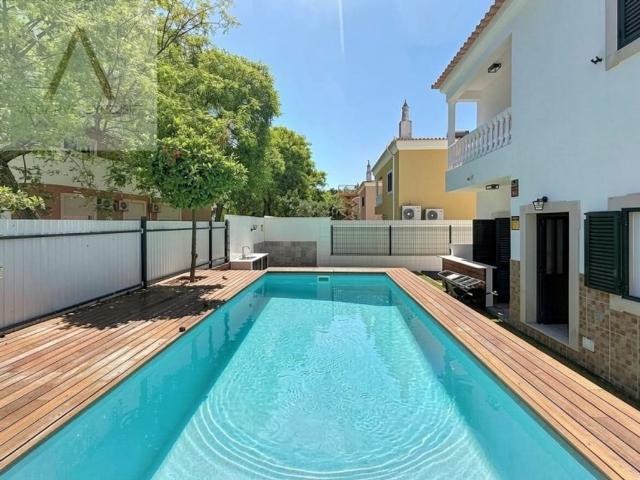 Casa venda em Olhão, Faro
