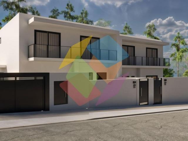 Casa venda em Santa Maria Da Feira, Aveiro