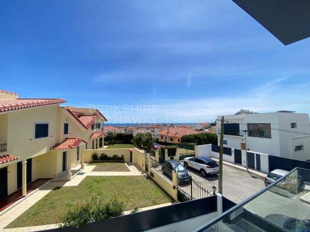 Casa venda em Cascais, Lisboa