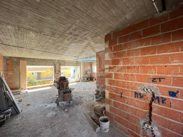 Casa venda em Pirescoxe, Santiago Dos Velhos