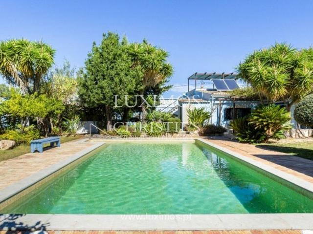Casa venda em São Brás De Alportel