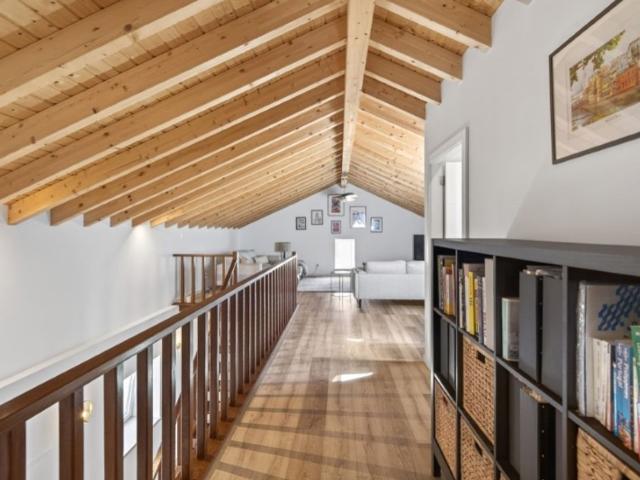 Casa venda em Olho Marinho, Óbidos