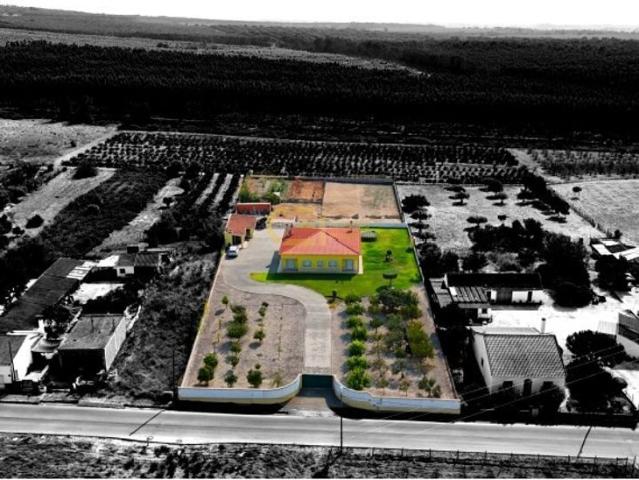 Casa venda em Almeirim, Santarém