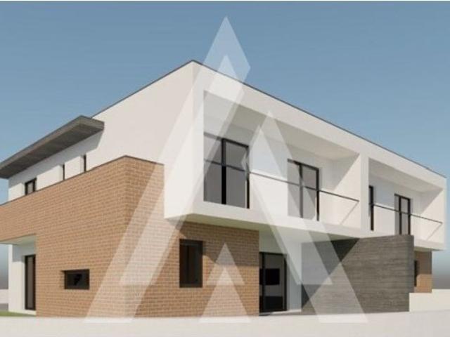 Casa venda em Ílhavo, Aveiro