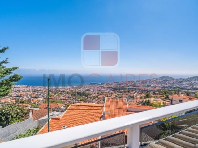Casa venda em Funchal, Ilha Da Madeira