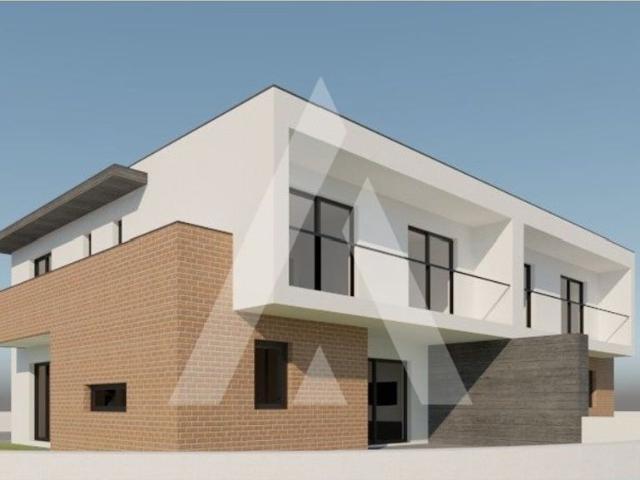 Casa venda em Ílhavo, Aveiro