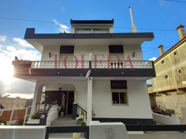 Casa venda em Odivelas, Lisboa