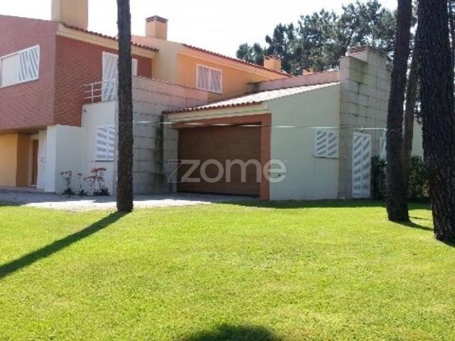 Casa venda em Ovar, Aveiro