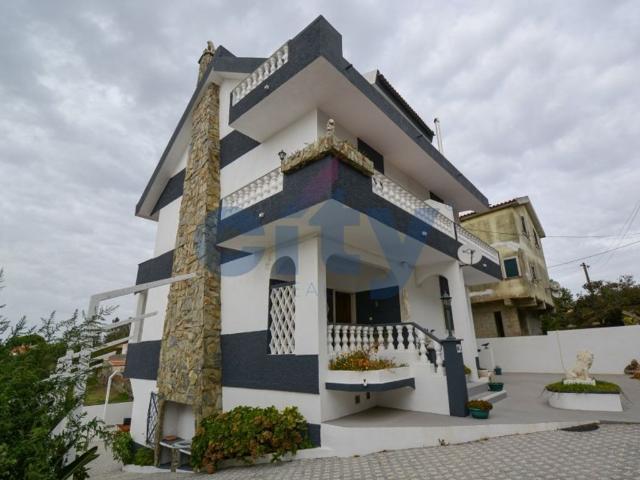 Casa venda em Ramada e Caneças, Odivelas