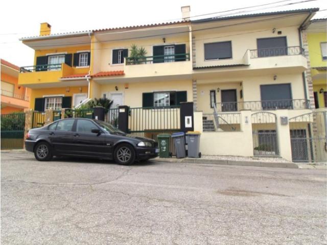 Casa venda em Seixal, Corroios