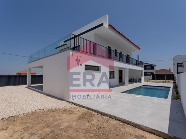 Casa venda em Torres Vedras, Lisboa