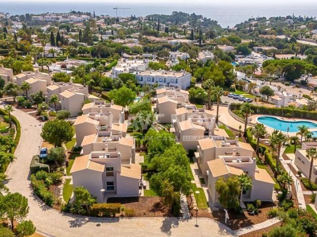 Casa venda em Vilamoura, Loulé