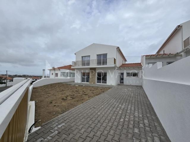 Casa venda em Bolelas, São João das Lampas